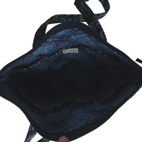 Shoulder_Bags